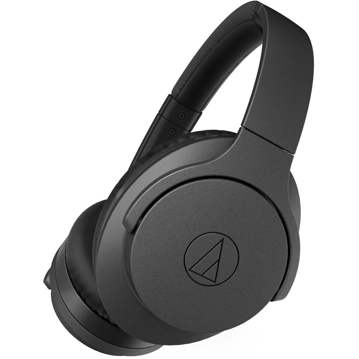AudioTechnica ATHANC700BT QuietPoint Wireless Active NoiseCanceling